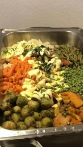 WHs Papenburg Zentrum - 1