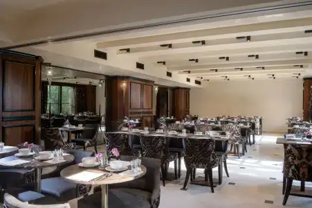Palazzo Veneziano - 34