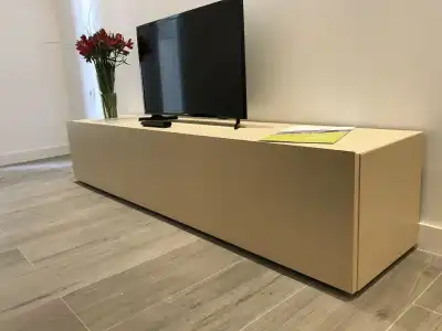 Cosmo Apartaments Marina - 1