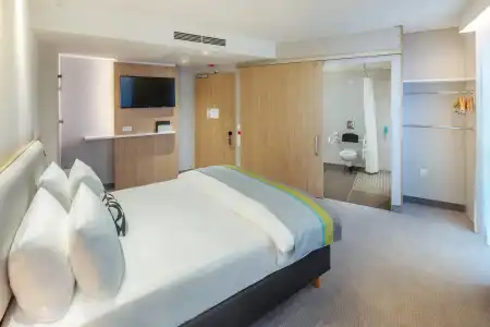 Holiday Inn Express Erlangen by IHG - 2
