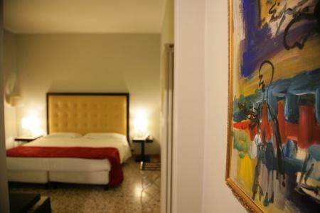 Piazza Marconi - 41