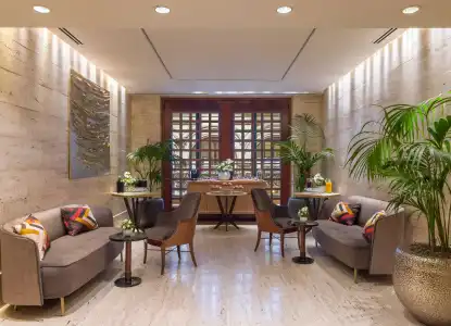 Park Hyatt Milano - 23