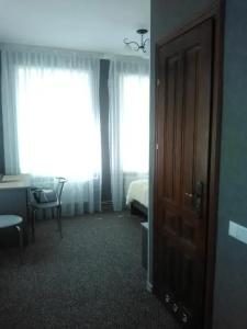 Yurus Hostel - 66