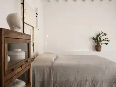 Boheme Mykonos Town - Small Luxurys of the World - 156