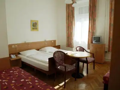 Terminus Vienna - 44