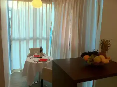 Apartments and rooms Grand Palazzo - 73