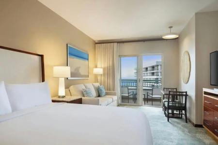 Marriott's Maui Ocean Club - Lahaina & Napili Towers - 70