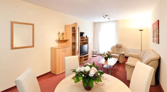 ApartMünzgasse - 46