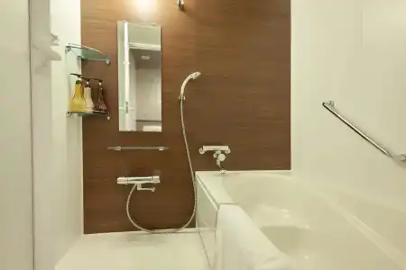 Naha-West Inn - 165