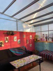 Artson B&B Mini-hotel - 16