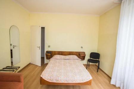 Moderne - 5