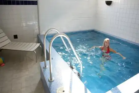 Hotell Conrad - 14