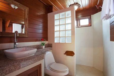 Baan Thai Lanna Pattaya - 467