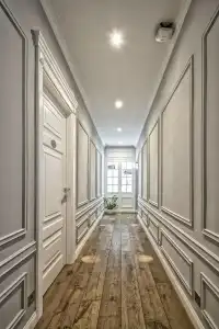 Magenta Luxury Sant'Anna - 10