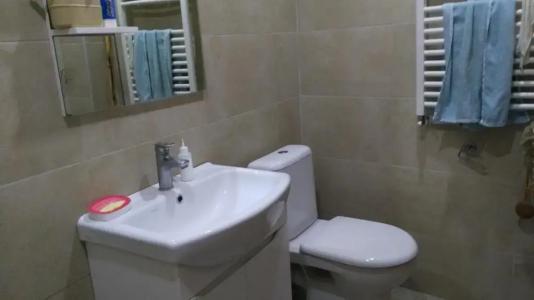 Guest House Gelit - 26