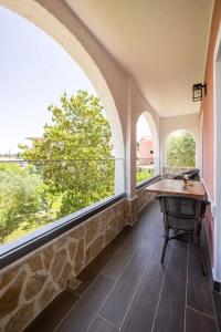 Mathraki Resort - 171