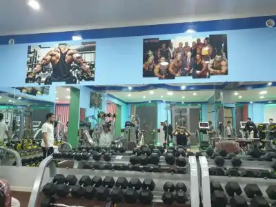 Rohat Hostel - 14