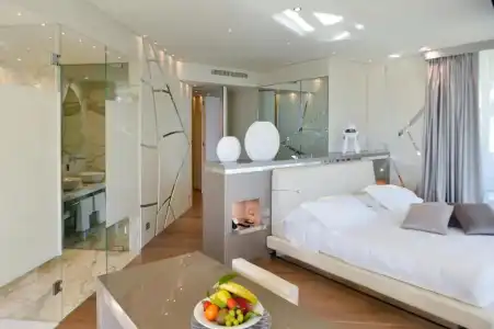 Park Imperial Centro Tao Natural Medical Spa - 270