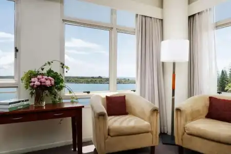 Rydges Port Macquarie - 116