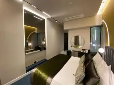 Relais sul Mare - 56
