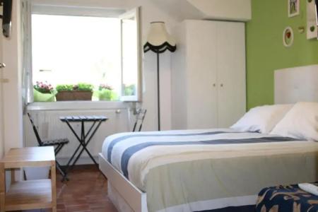 Bed & Breakfast il Bolentino Varenna - 17