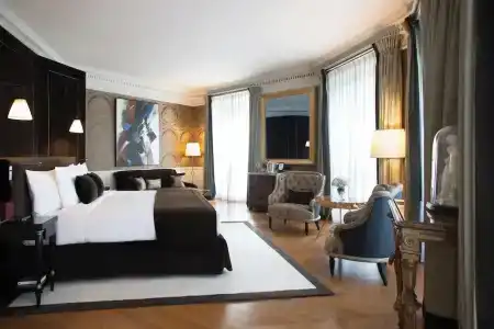 La Reserve Paris and Spa - 150