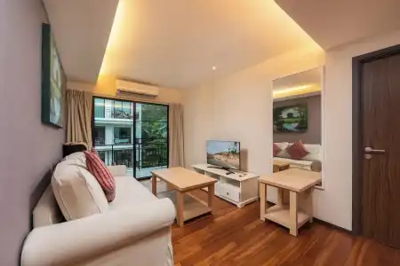 The Title Condo by TropicLook - 47