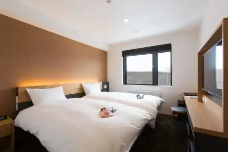 Always Niseko - 16