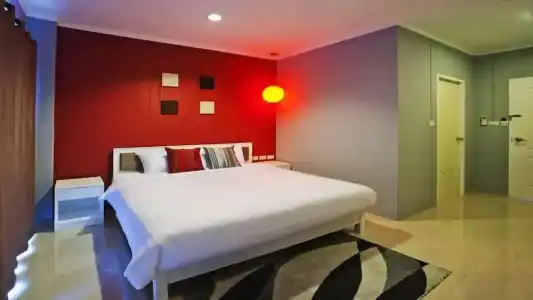 I Style Hua Hin - 30