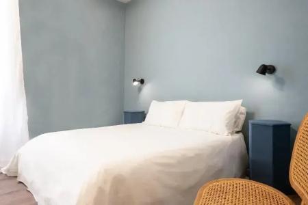 Piccolo Puccini - 34