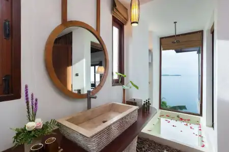 The Kala Samui - 33
