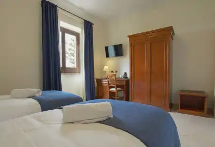 Villa Giuliana Relais - 65