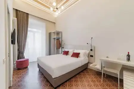 Ciuri di strata - 5