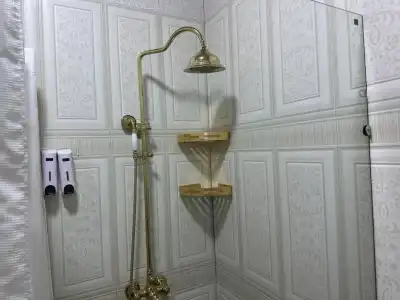 Sultan Kyzyl-Kiya - 30