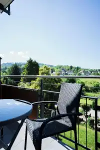 Hotel-Gasthof Rose - 55
