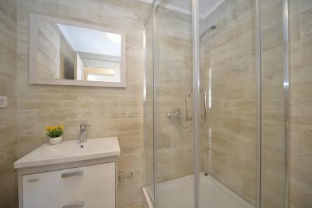 J&P Apartments Orahovac - 76