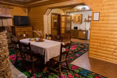 Karpaty Migovo - 69