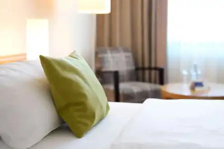Best Western Plus Arosa - 77