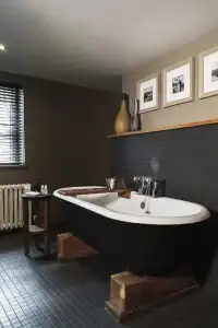 du Vin & Bistro Cambridge - 8