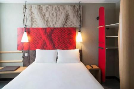 ibis Tours Nord - 33