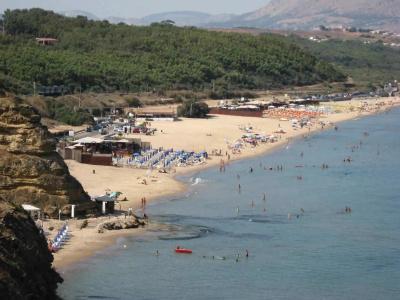 Costa Azul - 24