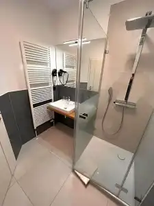 Hotel-Restaurant Amadeus - 39