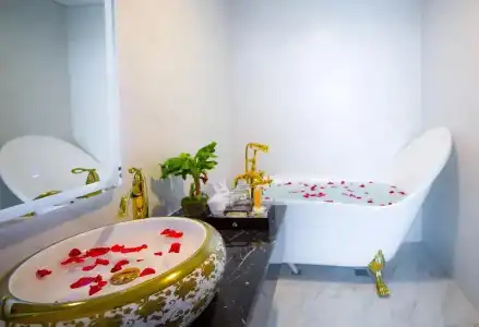 Phuc Long Luxury Danang - 58