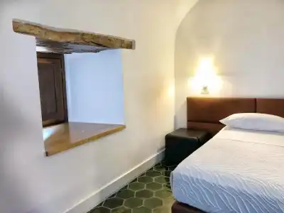 Tenuta Duca Marigliano Boutique - 103