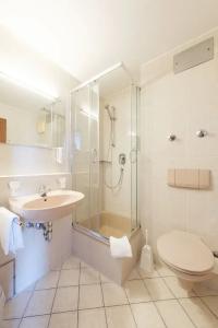 Flora Möhringen - 36