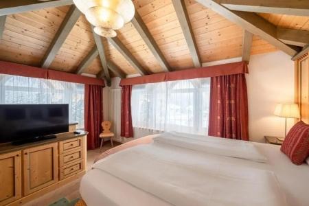 Croce Bianca Leisure & Spa - 120