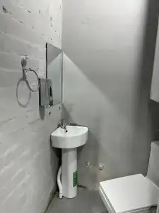 Friends Hostel - 21