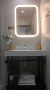 The Lights Hostel - 41