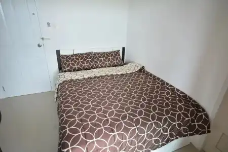 JC Guesthouse - 20
