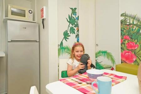 Camping Village San Francesco - 63